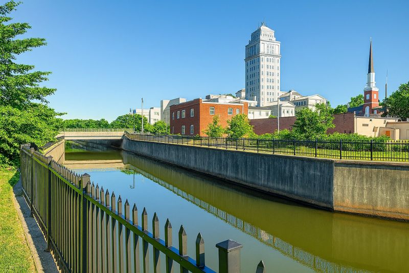 Best Bathroom Remodeling pros in Oroville, CA