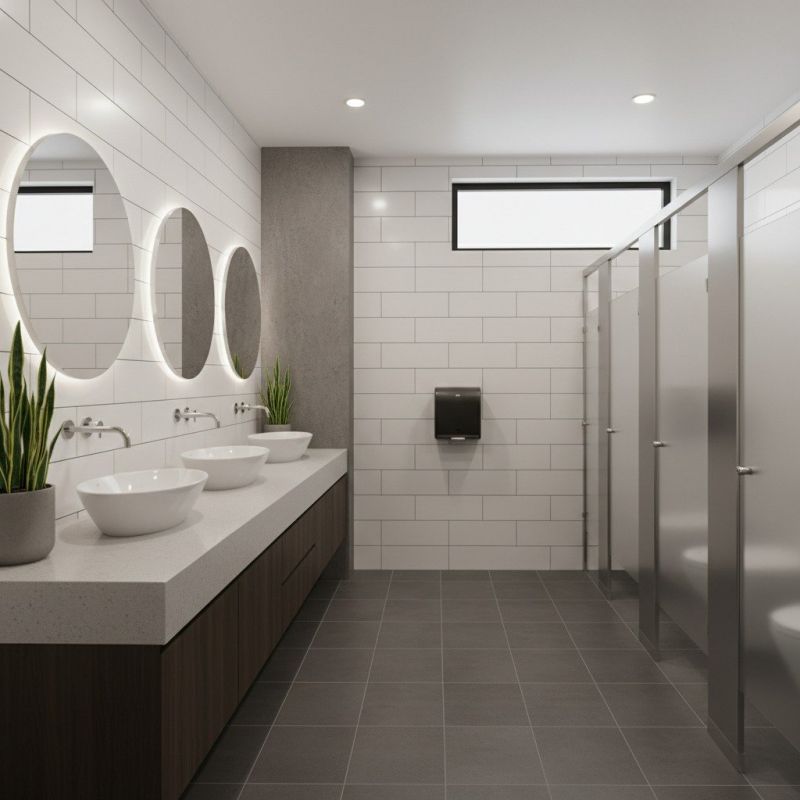 Top Bathroom Remodeling Companies in Marysville, CA